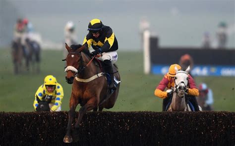 Grand National Free Bets.